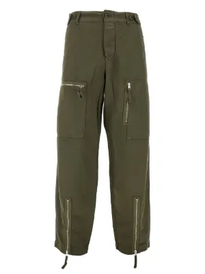 C.P. Company Pants for Men - Shop Now - FARFETCH