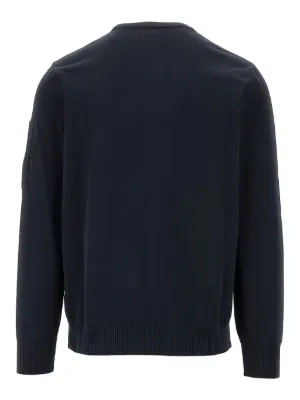 パーカー・フーディ C.P. COMPANY Men Sweater 18CMSS099A 110044R935 Grey C.P. Company Man Long sleeve sweatshirt Grey 13503 | eBay