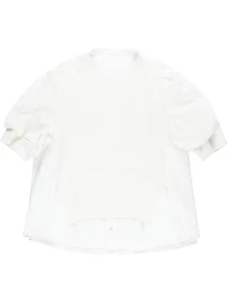 sacai