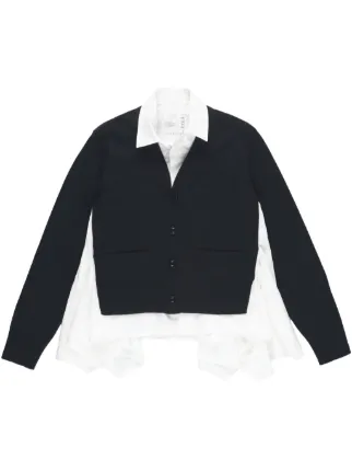 sacai