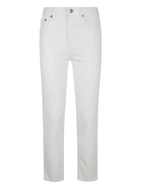 Lauren Ralph Lauren slim-fit jeans