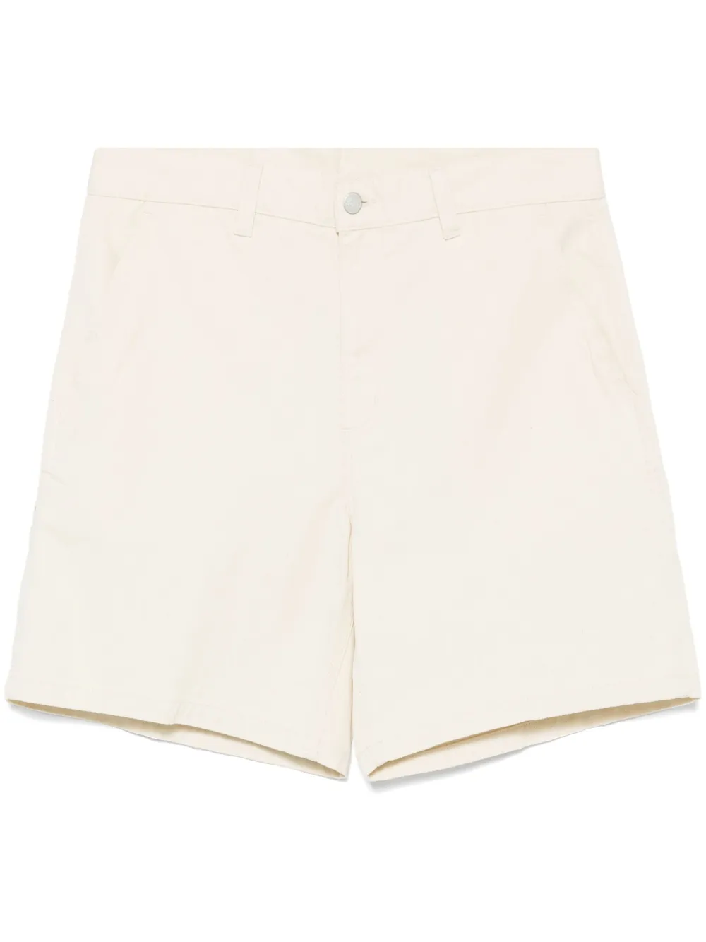 Drewe shorts