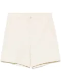 Carhartt WIP Drewe shorts - Neutrals