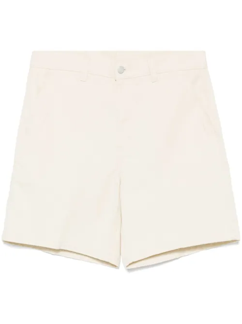 Short Drewe - Carhartt WIP - Modalova