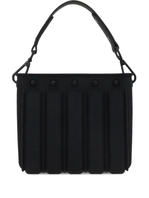 Craig Green bolsa de hombro Sandwich