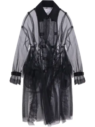 Comme des Garçons TAO