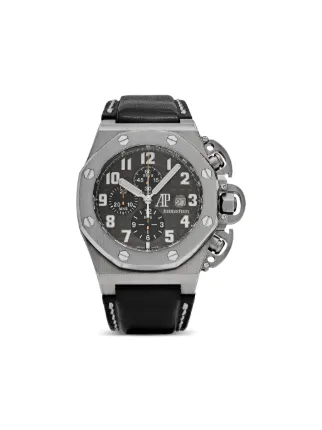 Audemars Piguet