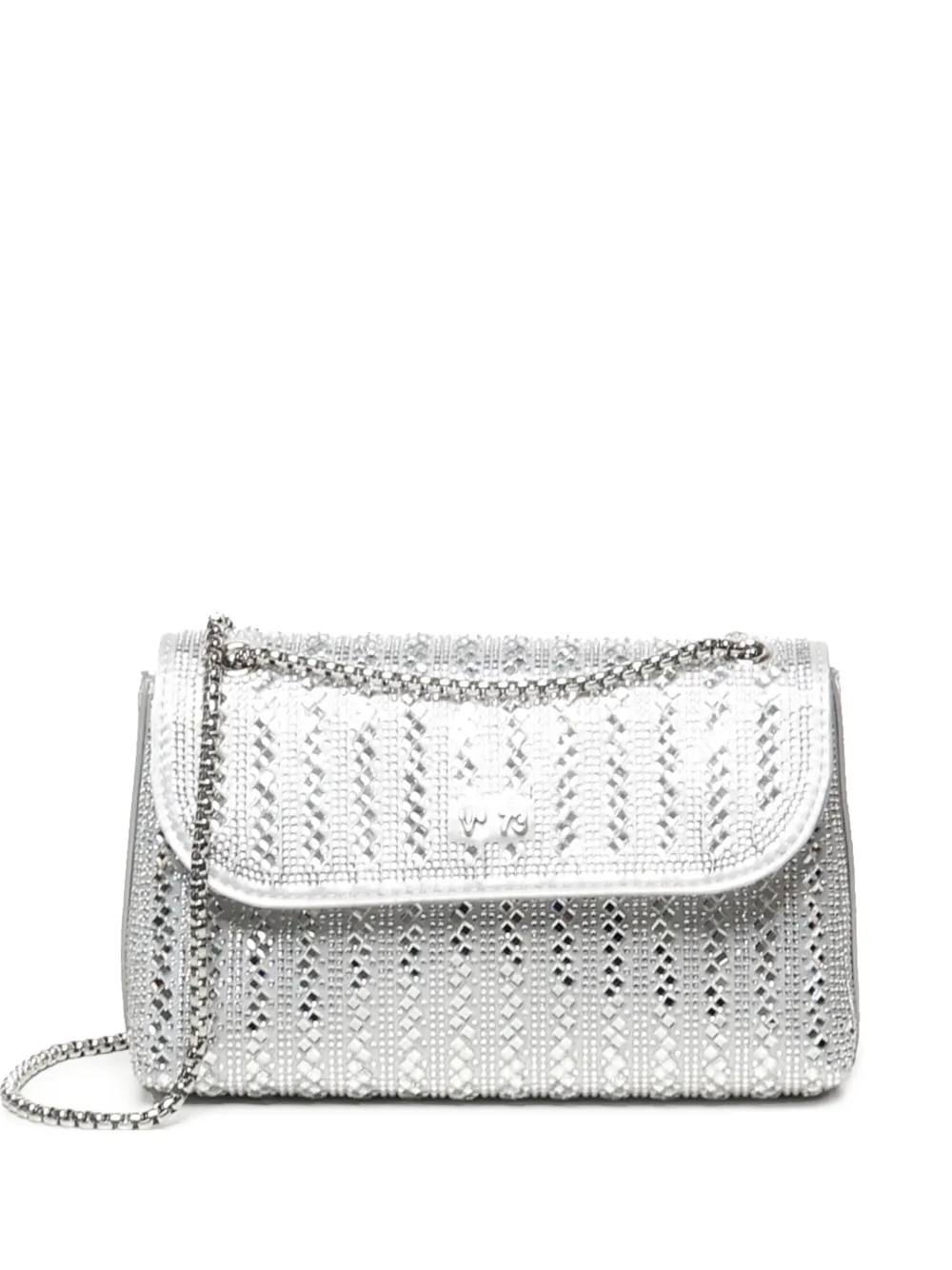 Dorothy cross body bag