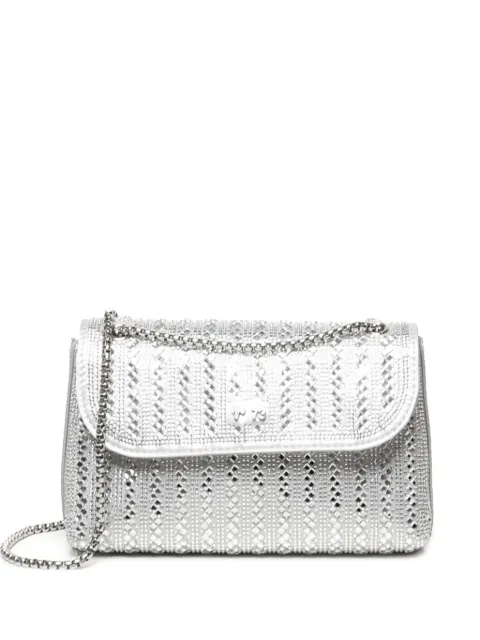 V°73 Dorothy cross body bag 