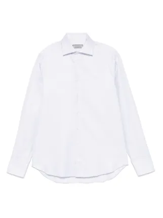 Canali