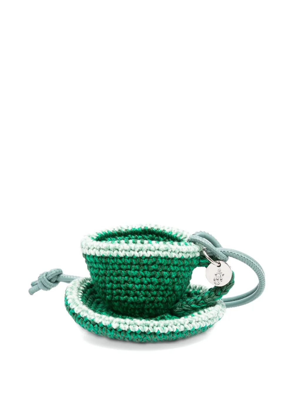 JW Anderson Teacup charm | Image 2