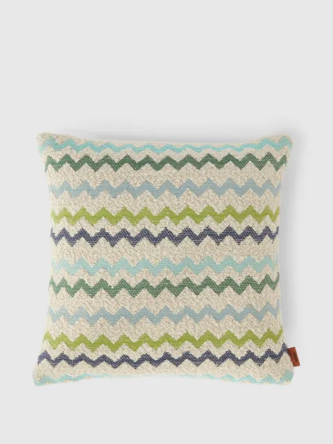 Missoni Home Capri Outdoor cushion (40cm x 40cm)