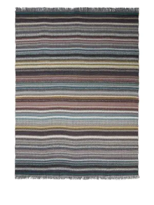 Missoni Home ウィメンズ ブランケット＆スロー通販 - FARFETCH