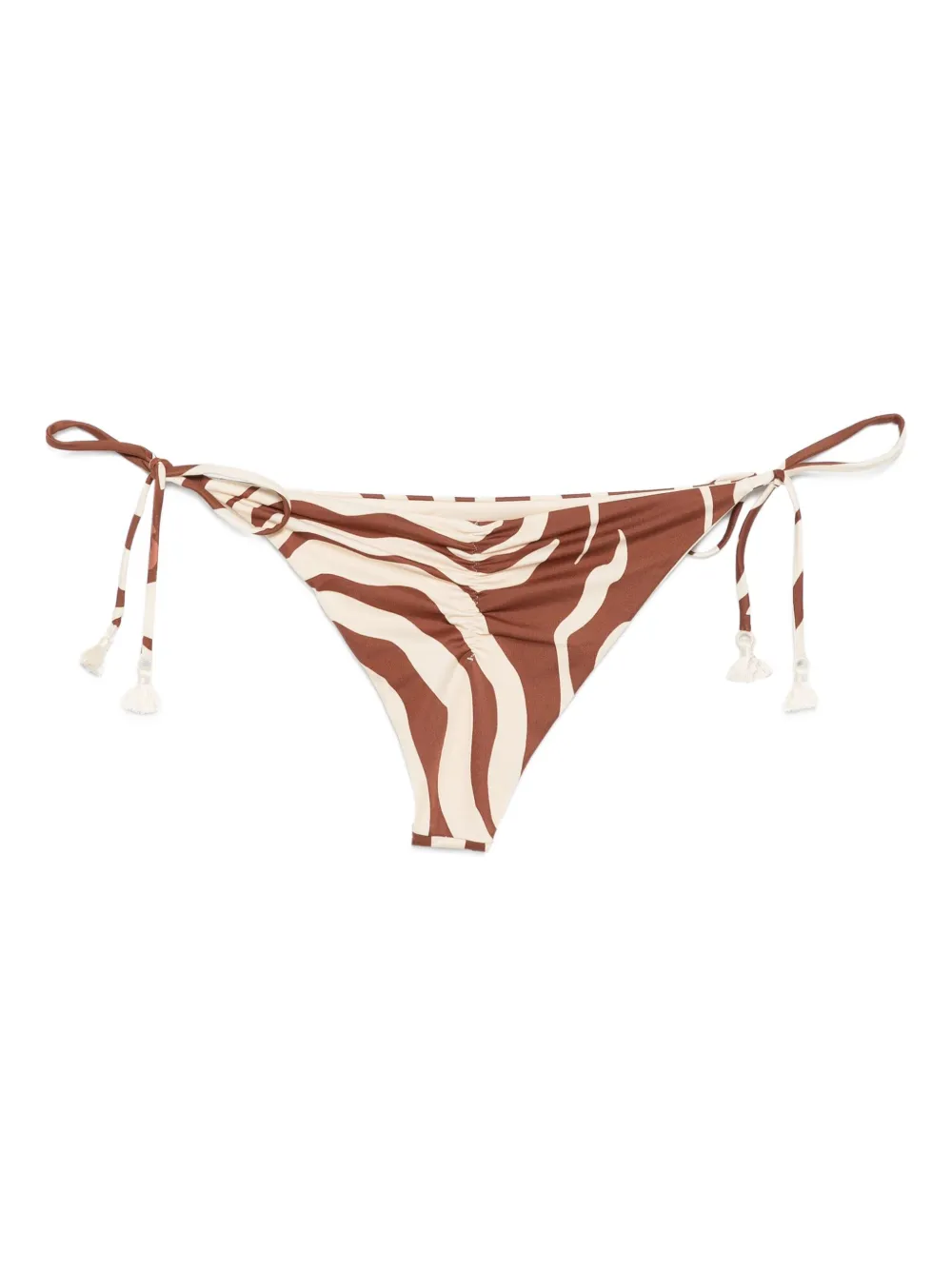 Johanna Ortiz Sagrado bikini bottom | Bikinis | Image 2
