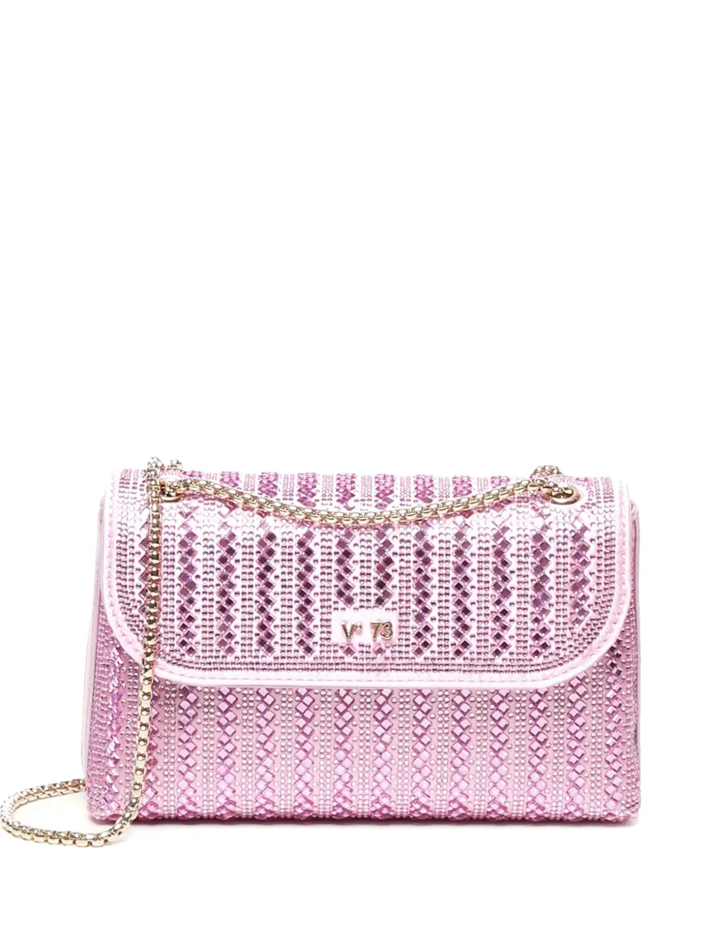 Dorothy cross body bag