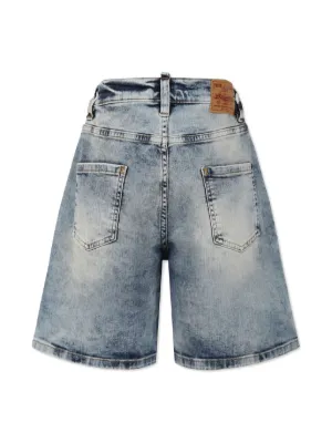 DSQUARED2 キッズ（ディースクエアード） - FARFETCH