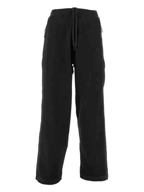 C.P. Company The Metropolis Series loose-fit trousers