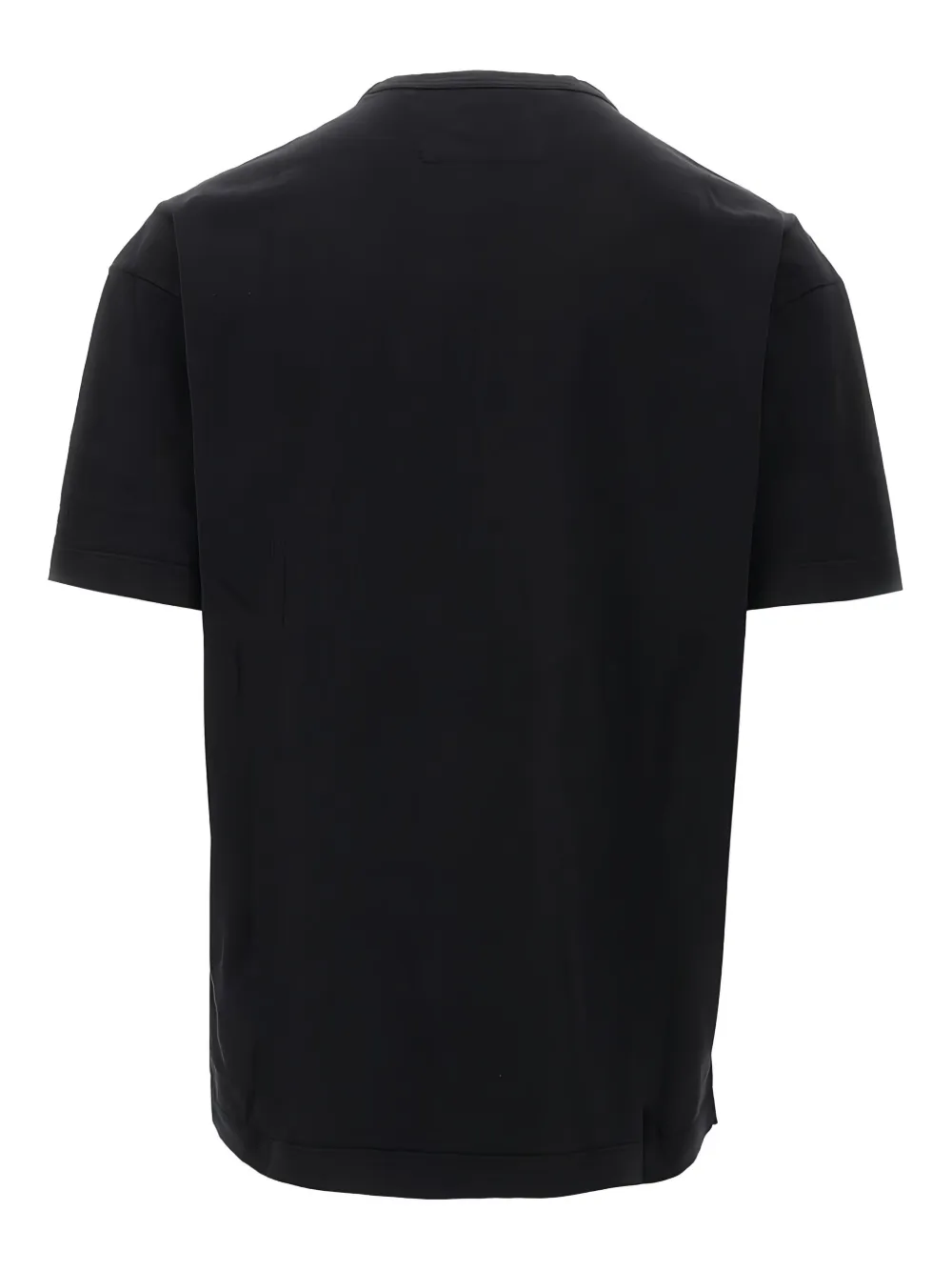 C.P. Company playera de algodón | Playeras | Image 2