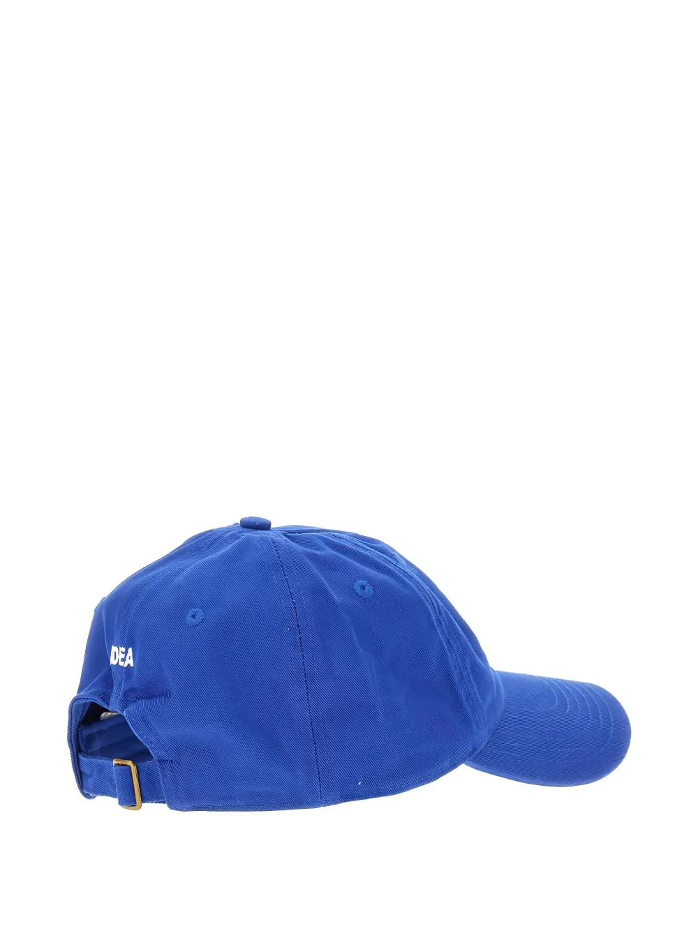 IDEA Flight Risk pet - Blauw