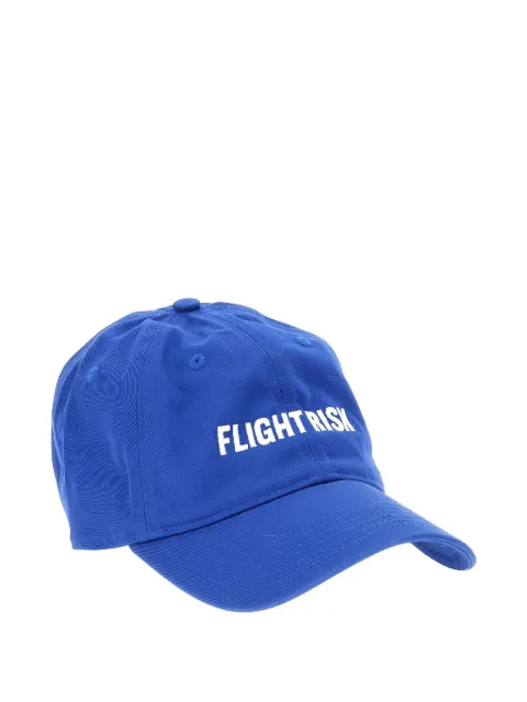 IDEA Flight Risk cap
