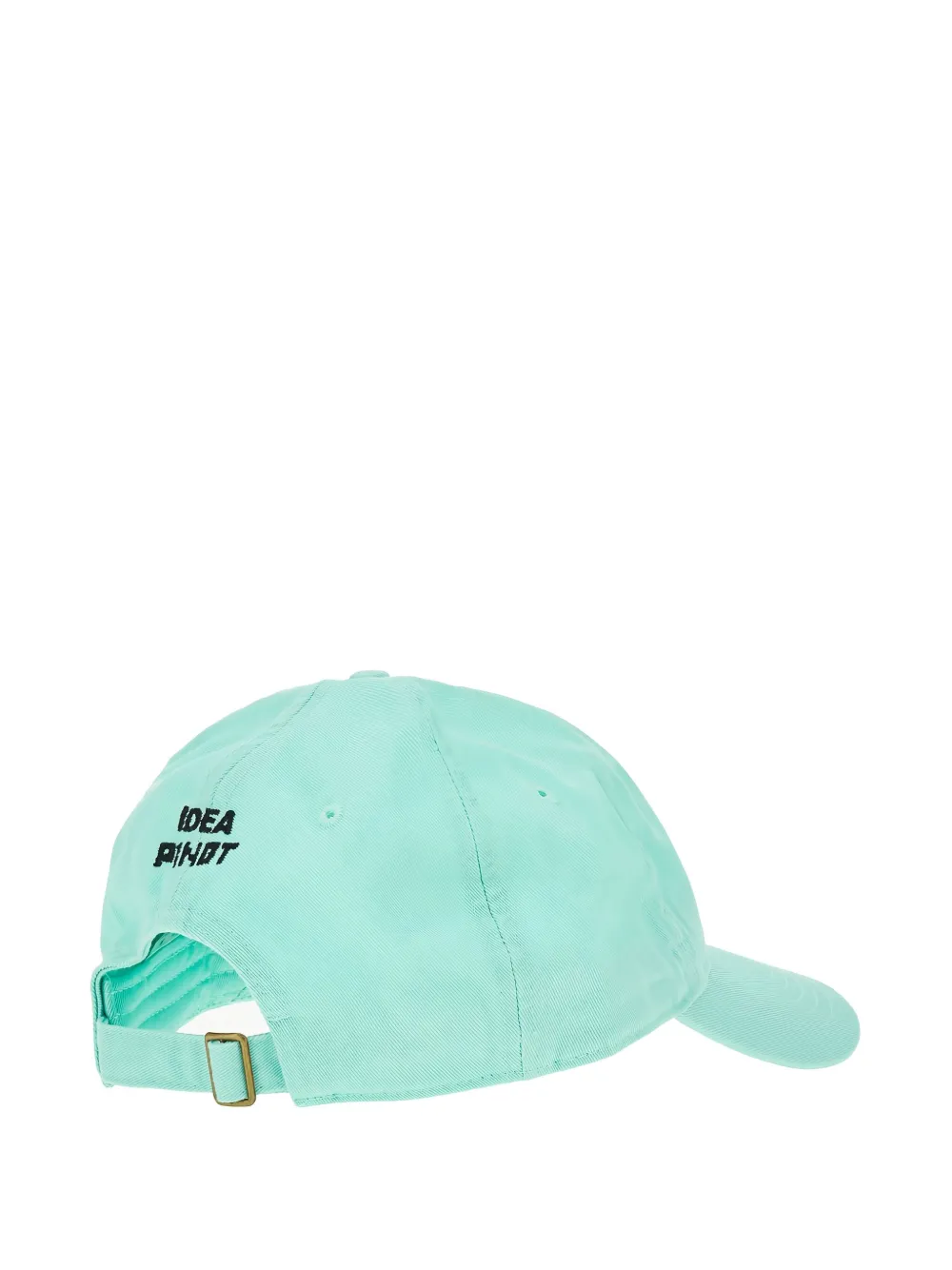 IDEA Pinot pet - Groen