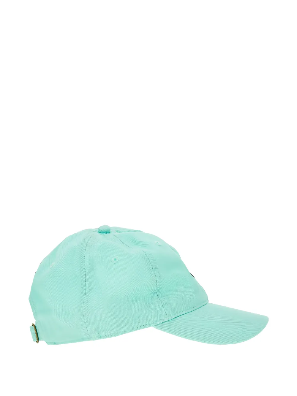 Idea Pinot Cap In Green