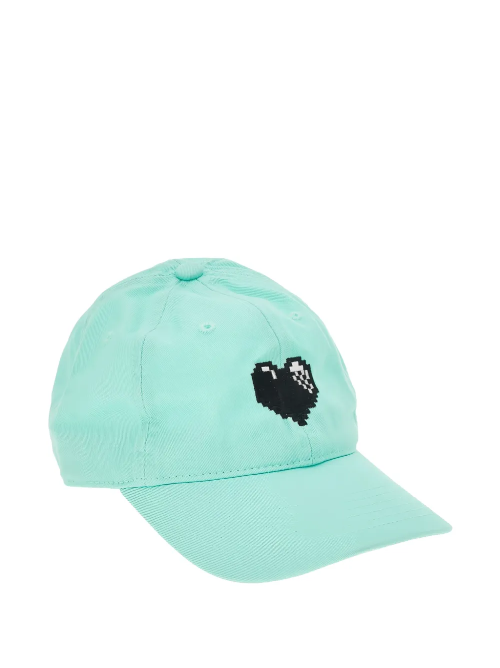 IDEA Pinot キャップ - グリーン IDEA Pinot キャップ - グリーン
