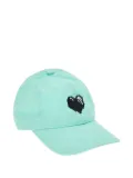 IDEA Pinot cap - Green