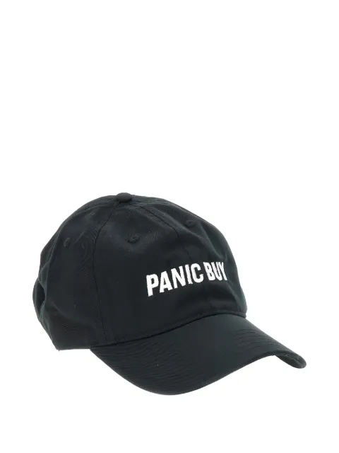 IDEA Panic Buy hat