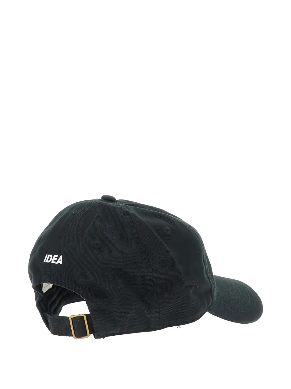 IDEA Panic Buy hat | Image 2