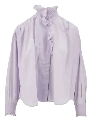MARANT ÉTOILE