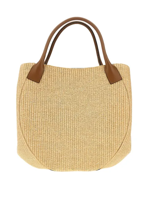 Wandler tote Mia