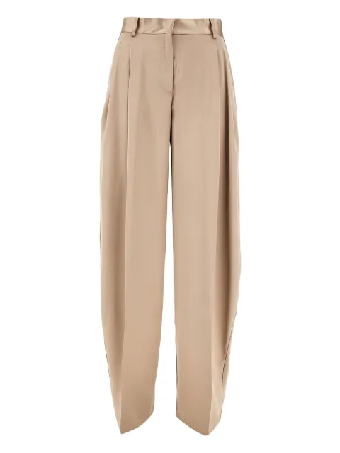 THE ANDAMANE Tracy trousers 