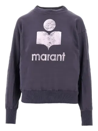 MARANT ÉTOILE