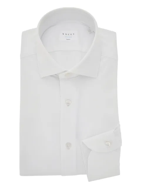 Xacus classic shirt