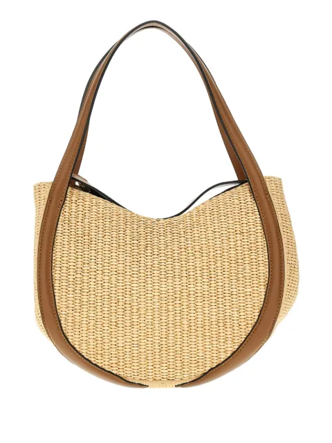 Wandler Lin tote bag 