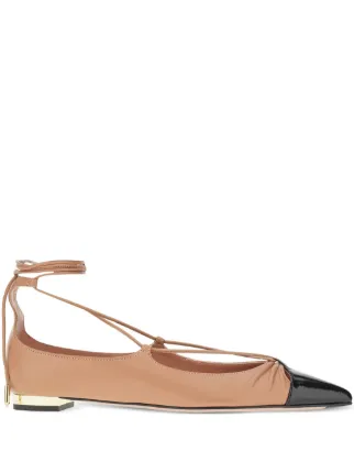 Aquazzura