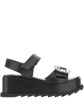 Roger Vivier