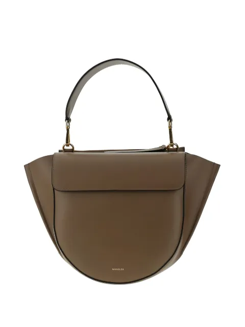 Wandler Horte tote bag 