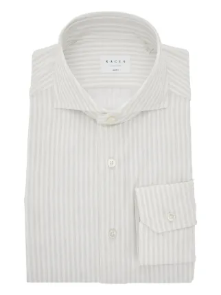 Xacus