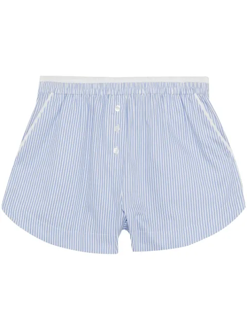 Simkhai shorts Sarah