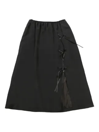 Simone Rocha