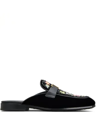 Tod's