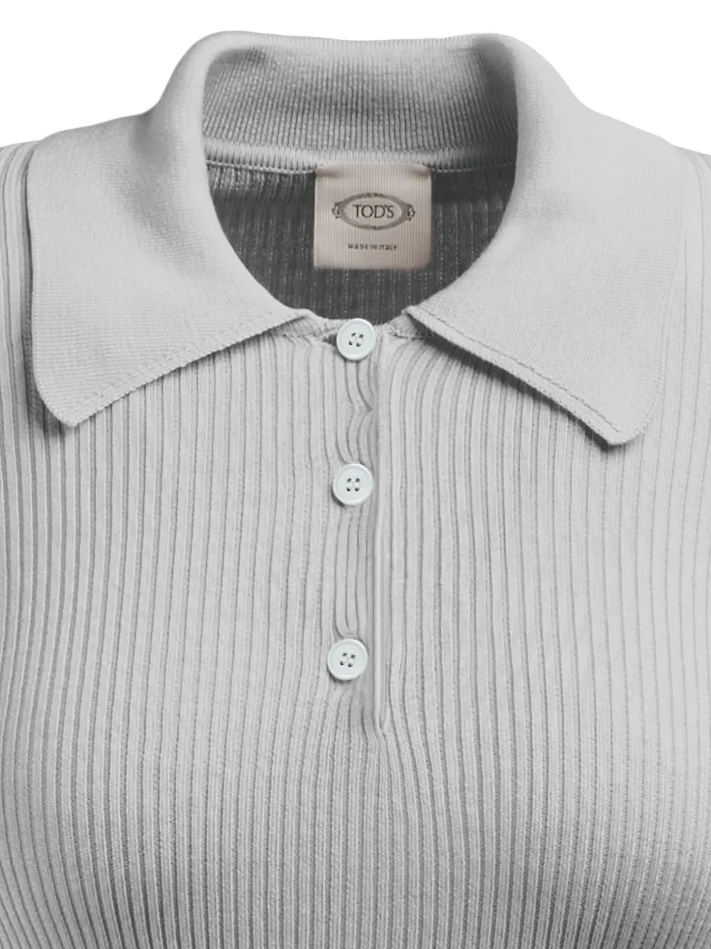 Tod's Polo in maglia | Image 5
