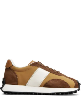 Tod's