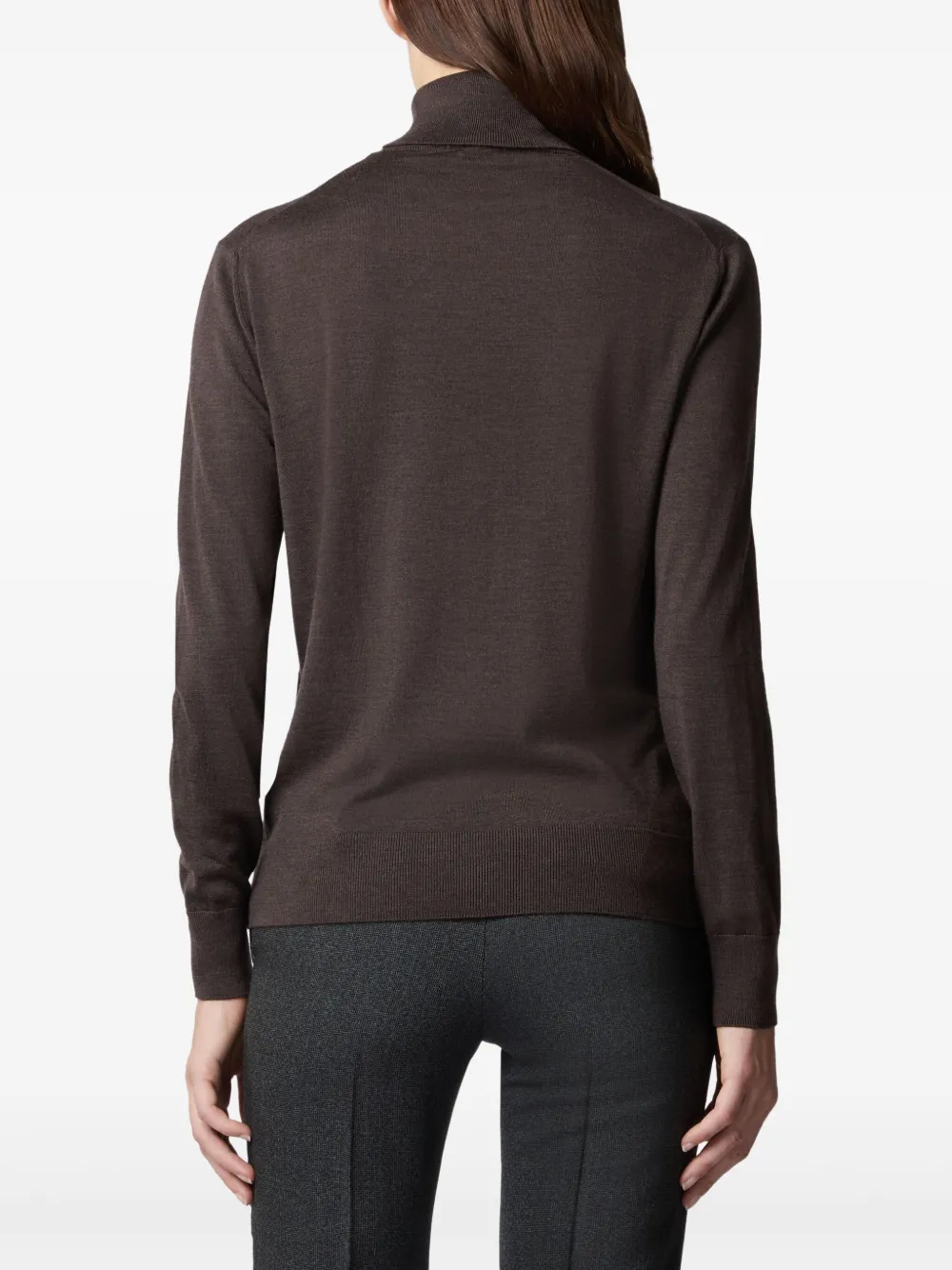 Tod's Maglione | Maglioni | Image 3