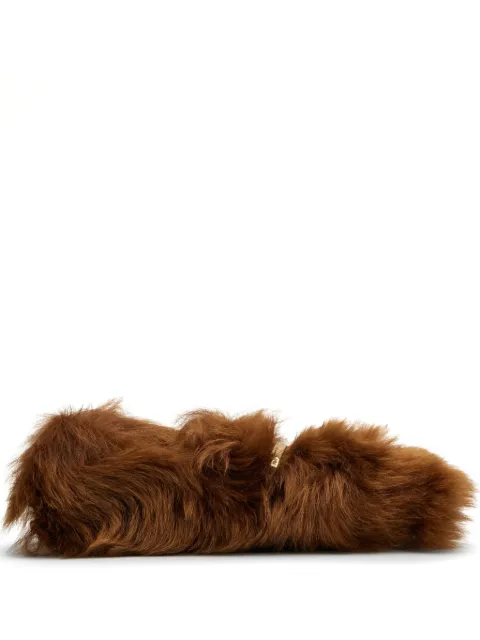 Tod's Gommino loafers