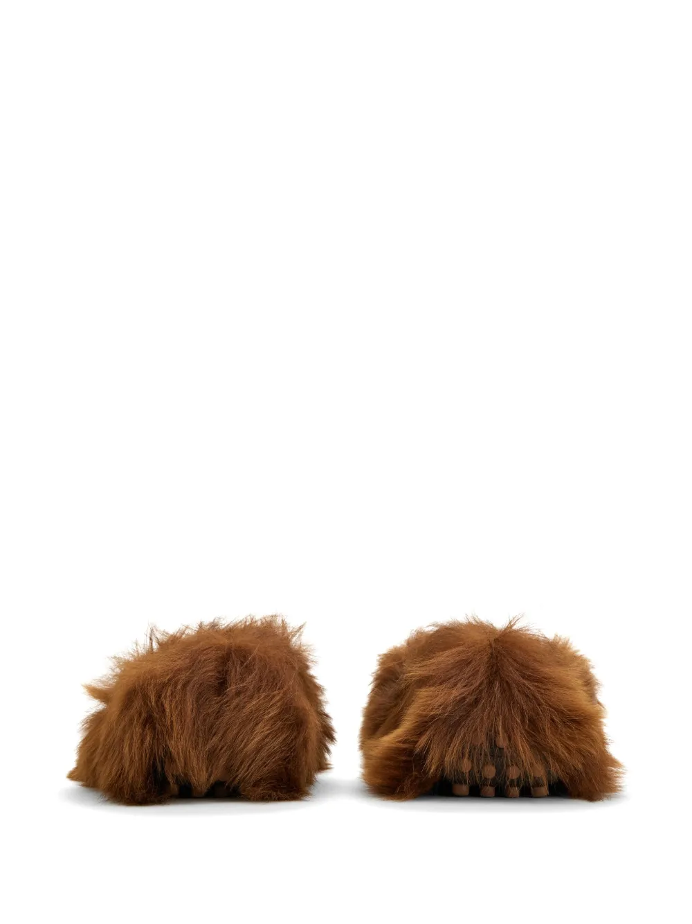Tod's Gommino loafers Bruin