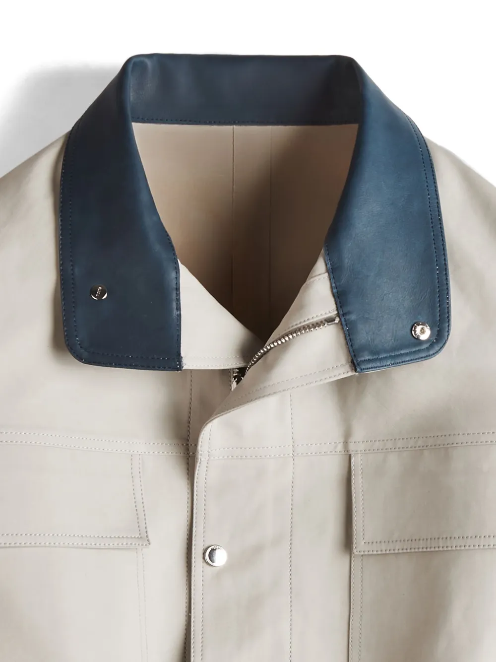 Tod's Cappotto monopetto | Image 6