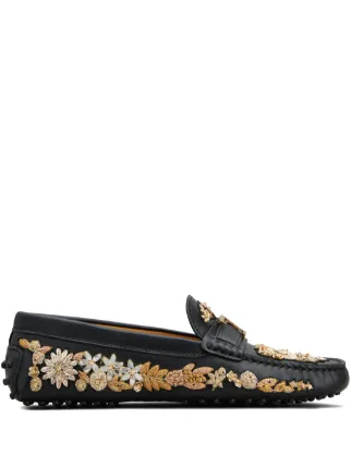 Tod's